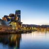 Bilbao