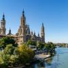 Zaragoza