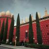 Figueres