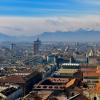 Turin