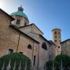 Ravenna