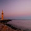 Caorle