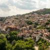 Tarnovo
