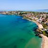 Burgas