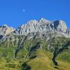 corno alle scale