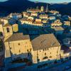 Saluzzo