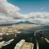 napoli