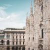 milan