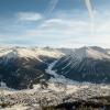 alpi
