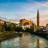 Pieve di Soligo