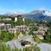Sestriere