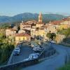 Fermo