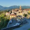 Longarone 