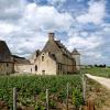 Poligny