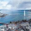 geneve