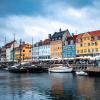 Copenhagen