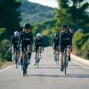 Women Cycling Day