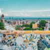 Barcelona - Barcelona