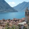 Lombardia