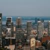 GP Montreal