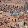 Giro d'Emilia