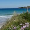 Bretagne Classics