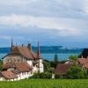 Thonon-les-Bains