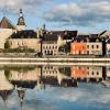 Bergerac