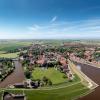 Sparkassen Munsterland Giro
