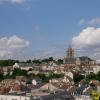 Nevers