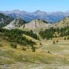 Plateau de Solaison