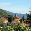 Voiron