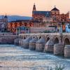 Córdoba
