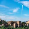 Granada