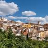 La Rábida