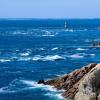 Pointe du Raz Ladies Classic
