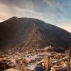 Andorra 