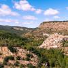 Castellón