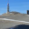 7| La Voulte-sur-Rhône - Mont Ventoux