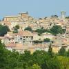 Manosque