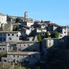 6| Montbrison - Tournon-sur-Rhône