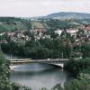 Grand Prix Stuttgart & Region