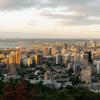 Montreal
