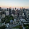 Montreal