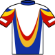 Colombia-selleItalia-2004-Rujano