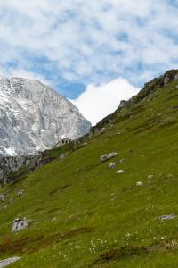 Clusone - Aprica