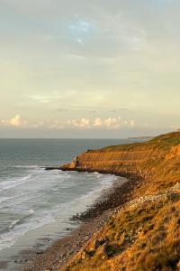 Lauwin-Planque – Boulogne-sur-Mer