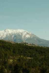 Fermignano - Monte Nerone