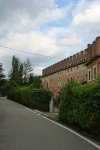 Bellaria - Terre Roveresche