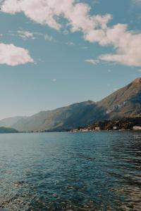 como